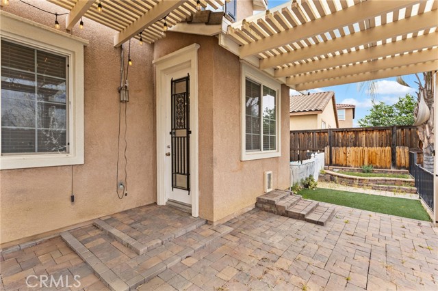 Detail Gallery Image 39 of 55 For 53051 Imperial, Lake Elsinore,  CA 92532 - 4 Beds | 3 Baths