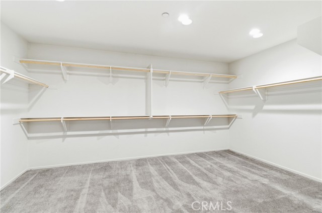 Detail Gallery Image 39 of 43 For 13269 Fremontia, Victorville,  CA 92392 - 5 Beds | 2/1 Baths