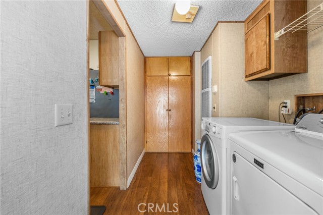 Detail Gallery Image 20 of 35 For 235 S Beach #75,  Anaheim,  CA 92804 - 3 Beds | 2 Baths