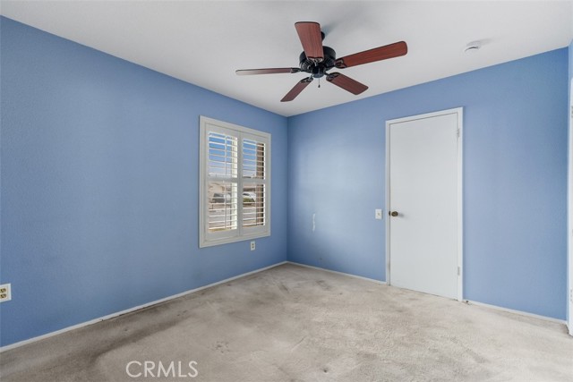 Detail Gallery Image 14 of 39 For 27927 Foxfire, Menifee,  CA 92586 - 2 Beds | 2 Baths