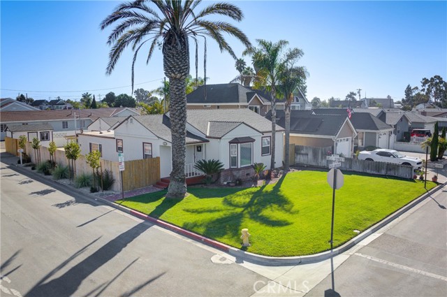 Detail Gallery Image 47 of 49 For 323 Bell Street, Arroyo Grande,  CA 93420 - 4 Beds | 2 Baths