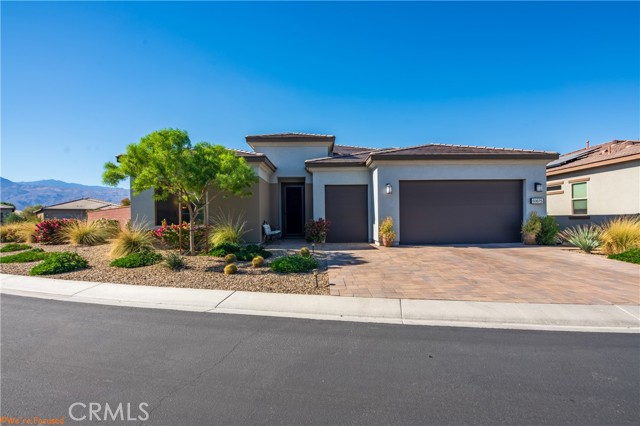 Detail Gallery Image 41 of 46 For 50675 Havasu Falls Dr, Indio,  CA 92201 - 2 Beds | 2/1 Baths