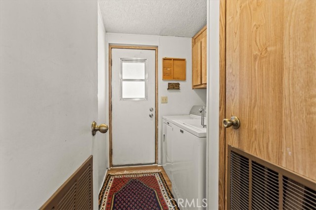 Detail Gallery Image 9 of 35 For 12550 Main St #33,  Hesperia,  CA 92345 - 2 Beds | 2 Baths