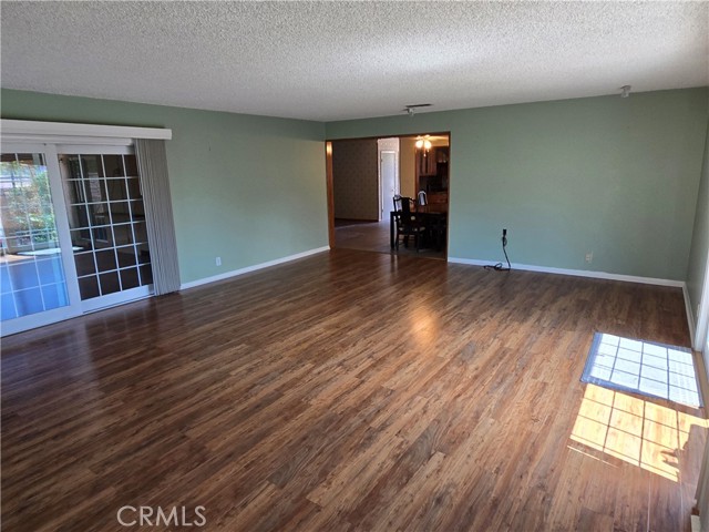 Detail Gallery Image 15 of 33 For 10313 Woodstead Ave, Whittier,  CA 90603 - 3 Beds | 2 Baths