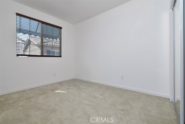 Detail Gallery Image 38 of 49 For 15163 W Rachel, –,  CA 91345 - 4 Beds | 3 Baths