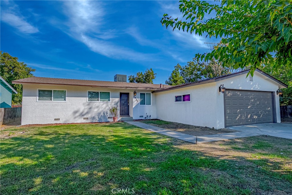 1813 W 7th