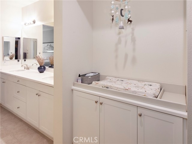 Detail Gallery Image 12 of 23 For 12920 Central Ave #401,  Hawthorne,  CA 90250 - 1 Beds | 1/1 Baths