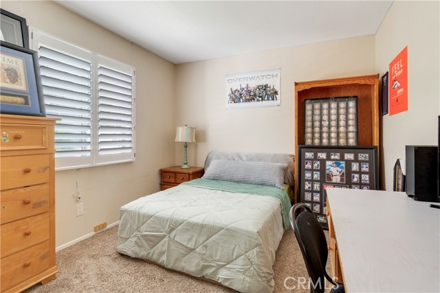 Detail Gallery Image 20 of 29 For 43359 via Sabino, Temecula,  CA 92592 - 4 Beds | 2/1 Baths