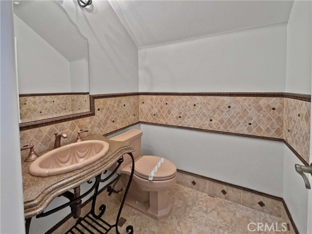 Detail Gallery Image 13 of 27 For 7431 Juneau Ln, Fontana,  CA 92336 - 3 Beds | 2/1 Baths