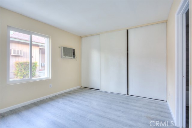 Detail Gallery Image 17 of 29 For 154 Linda a,  Upland,  CA 91786 - 1 Beds | 1 Baths