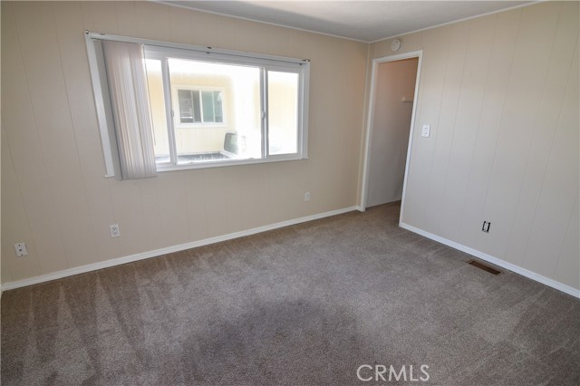 Detail Gallery Image 11 of 21 For 216 Second Ave #26,  Pacifica,  CA 94044 - 2 Beds | 1 Baths