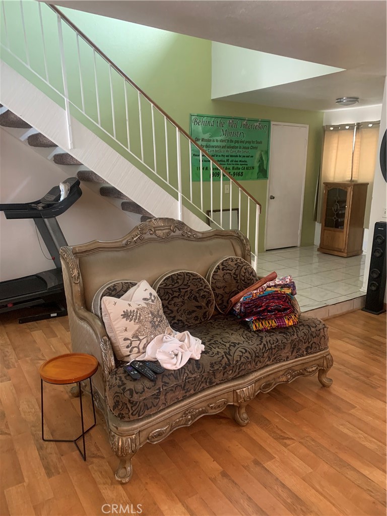 MLS #PW25249565 image #7