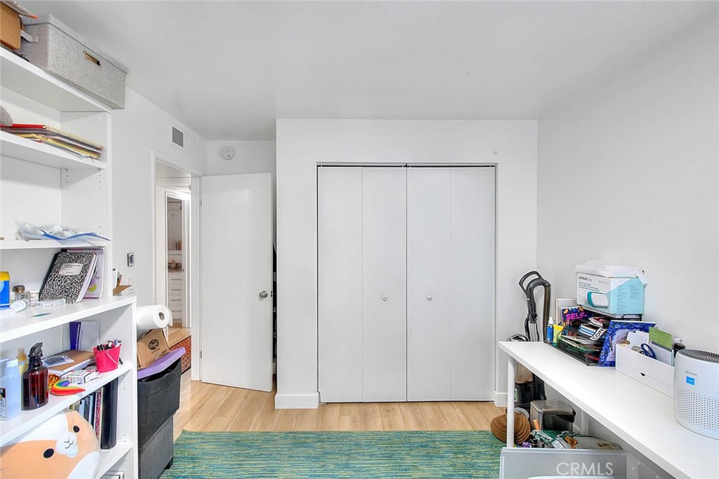 MLS #AR25160452 image #11