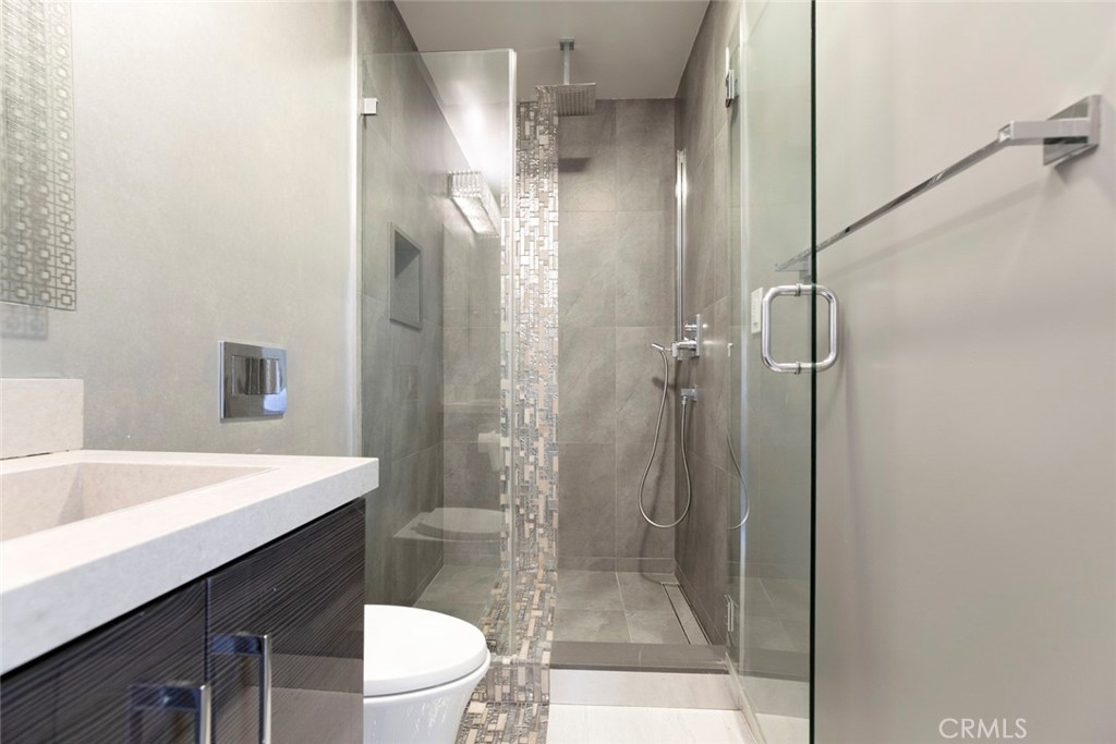 MLS #GD25243229 image #32