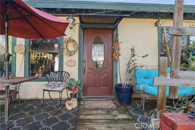 MLS #SW25266189 image #6