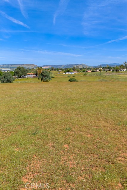 Detail Gallery Image 4 of 35 For 0 V7 Rd, Oroville,  CA 95966 - – Beds | – Baths