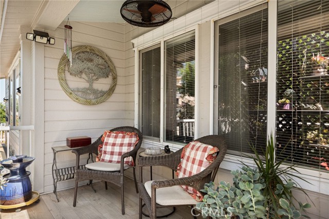 10961 Desert Lawn Dr #303, Calimesa CA: https://media.crmls.org/medias/523c35d1-b093-43b9-be13-1e2943c9c7d8.jpg