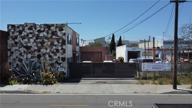 Image 3 for 15223 Grevillea Ave, Lawndale, CA 90260