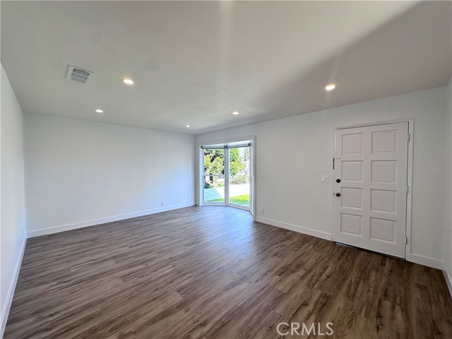 Detail Gallery Image 23 of 26 For 227 N Finch St, Anaheim,  CA 92807 - 4 Beds | 2 Baths