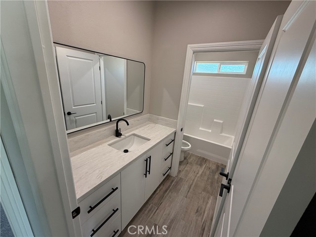 Detail Gallery Image 7 of 18 For 11182 Caribou Ave, Apple Valley,  CA 92307 - 4 Beds | 2 Baths