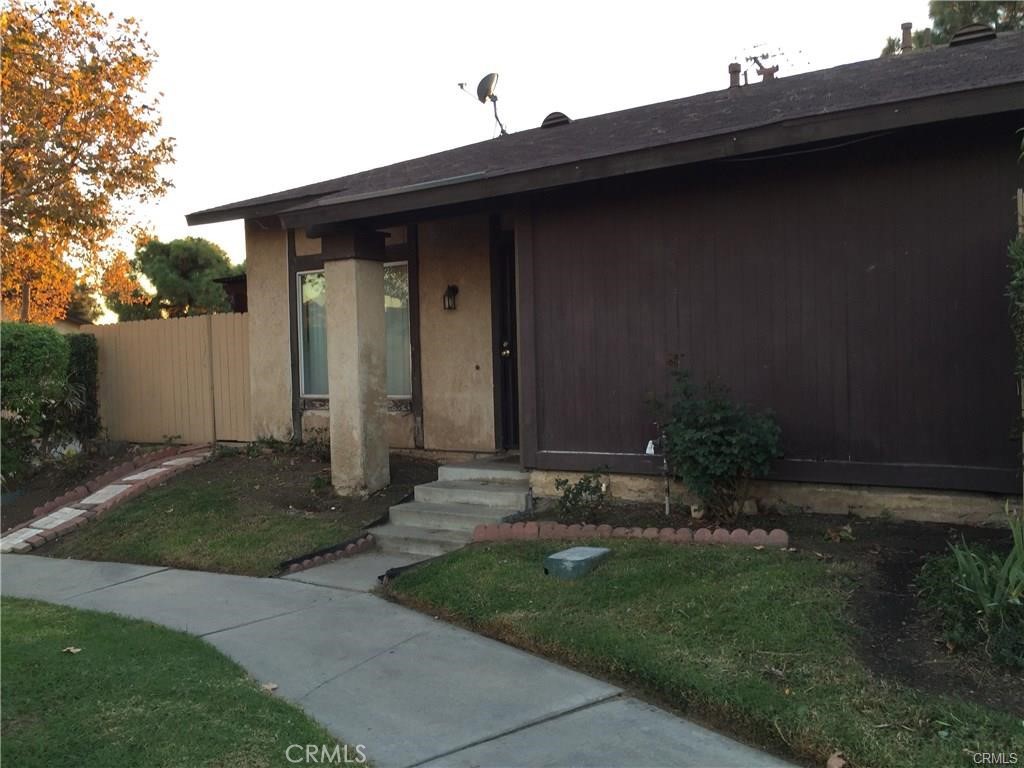 4501 Donner Court, Montclair, CA 91763