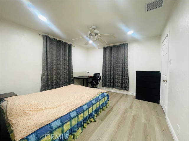 Detail Gallery Image 8 of 10 For 15118 Gale Ave, Hacienda Heights,  CA 91745 - 2 Beds | 1 Baths