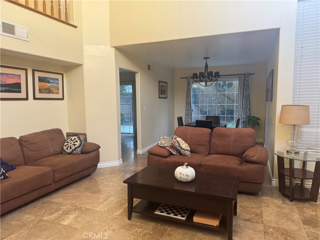 MLS #SR25279105 image #7