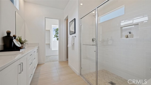 Detail Gallery Image 13 of 25 For 24520 via El Balneario, Valencia,  CA 91354 - 2 Beds | 2 Baths