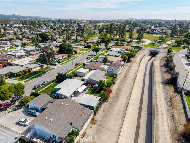 Detail Gallery Image 30 of 31 For 13814 Mystic St, Whittier,  CA 90605 - 3 Beds | 1 Baths