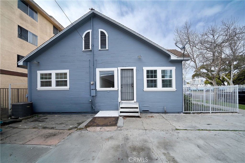 523c895d Fe8c 4bdf 8369 53daf7214cd1