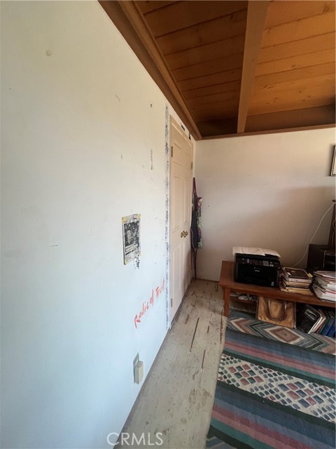16741 Georgios Way, Ramona CA: https://media.crmls.org/medias/523c8c61-8c0f-4ac2-850a-82e3d330bf56.jpg