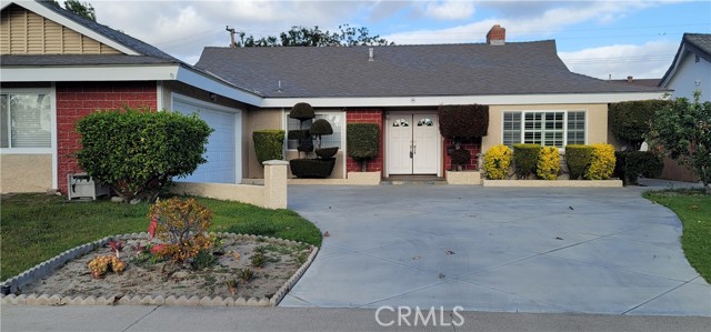 Image 2 for 11532 Varna St, Garden Grove, CA 92840