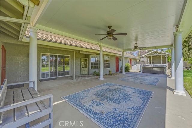 Detail Gallery Image 51 of 64 For 2826 Clydesdale Ave, Atwater,  CA 95301 - 4 Beds | 2/1 Baths