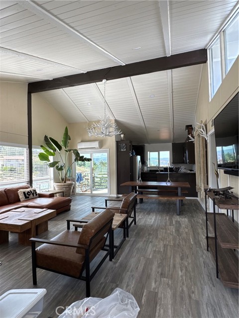 Detail Gallery Image 16 of 31 For 9550 Tenaya Way, Kelseyville,  CA 95451 - 2 Beds | 1/1 Baths