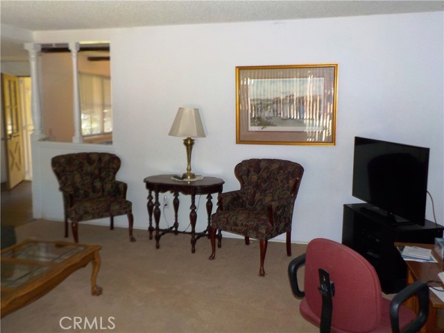 1676 Dumbarton Avenue, San Bernardino CA: https://media.crmls.org/medias/523cbd7d-ce8f-4f25-b4db-2bf0cbbb53ce.jpg