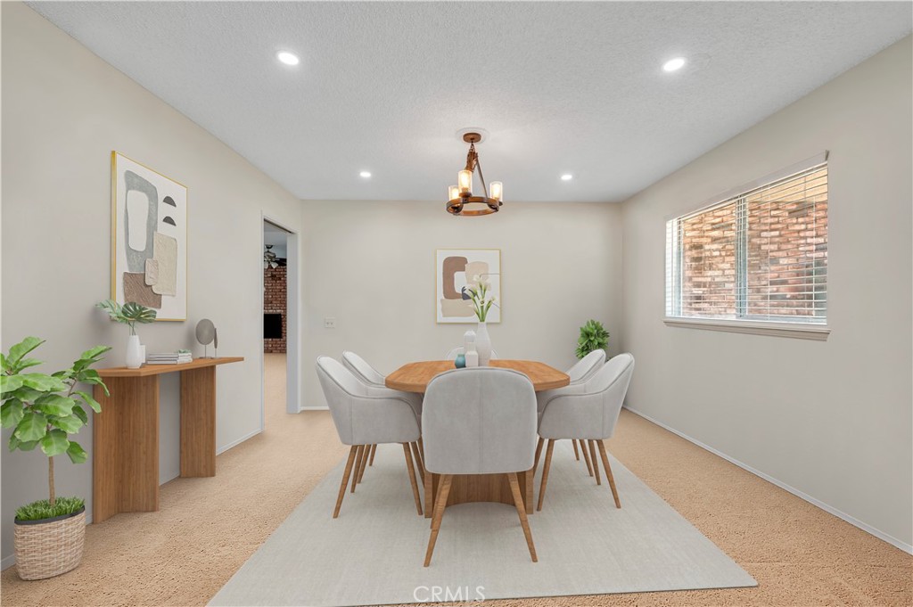 MLS #SW25244674 image #4