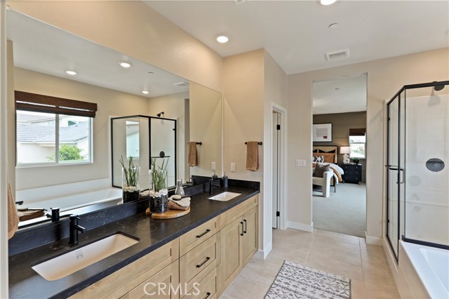 Detail Gallery Image 51 of 54 For 6482 Marblebrook Ave, Hesperia,  CA 92345 - 4 Beds | 3/1 Baths