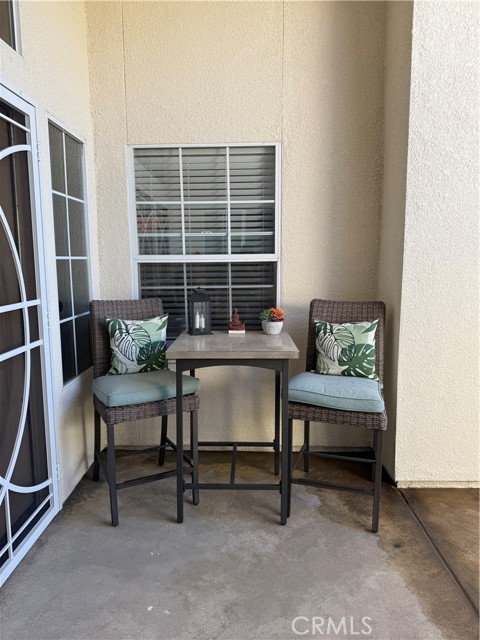 Detail Gallery Image 7 of 46 For 4525 Biltmore, Chowchilla,  CA 93610 - 3 Beds | 2 Baths