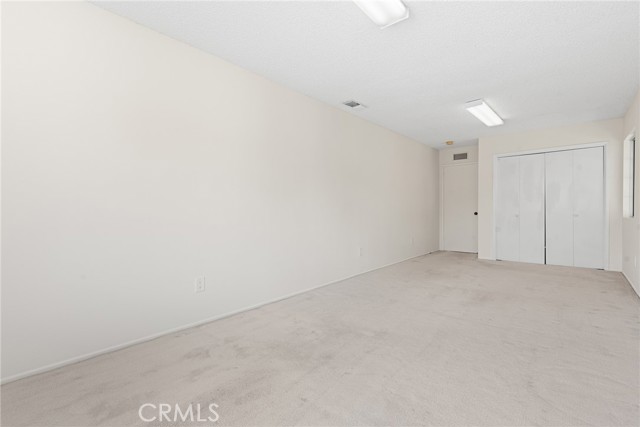 909 Brighton Way, Montebello CA: https://media.crmls.org/medias/523cf37a-f0d1-47e1-ba86-5f178d5edebb.jpg
