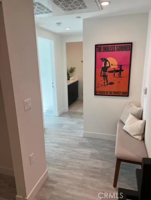 6719 Sepulveda Boulevard, Van Nuys CA: https://media.crmls.org/medias/523cf5f2-0420-4d06-8b4d-1f11be9c8c51.jpg