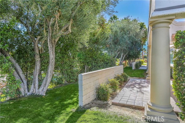 Image 33 for 134   Desert Falls DR