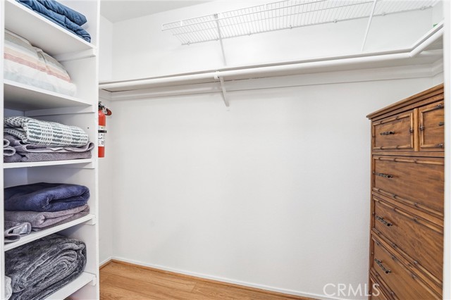 Detail Gallery Image 34 of 57 For 2367 S Gene Autry #B,  Palm Springs,  CA 92264 - 2 Beds | 2 Baths