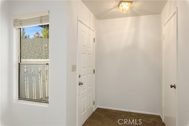 Detail Gallery Image 7 of 43 For 3408 W Marina Dr, Lakeport,  CA 95453 - 3 Beds | 2 Baths