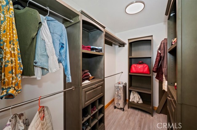 32412 Snow Cactus Court, Running Springs, CA 92382