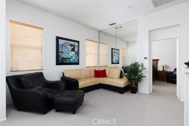 214 Draft Way, Placentia, CA, 92870 214 Draft Way, Placentia, CA, 92870