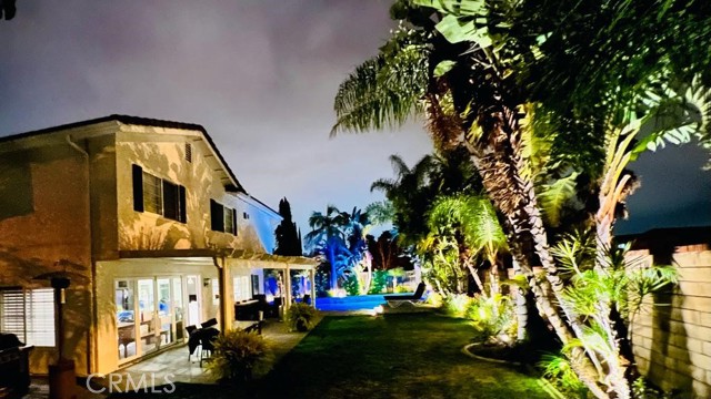 Detail Gallery Image 38 of 45 For 5 Yankee, Irvine,  CA 92620 - 4 Beds | 3/1 Baths