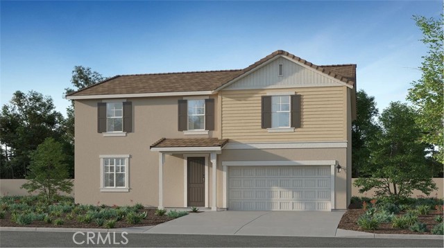 Detail Gallery Image 23 of 24 For 16614 Aquila St, Moreno Valley,  CA 92551 - 5 Beds | 3 Baths