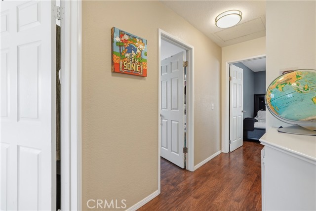 Detail Gallery Image 18 of 31 For 25970 Jumano, Moreno Valley,  CA 92551 - 4 Beds | 3 Baths