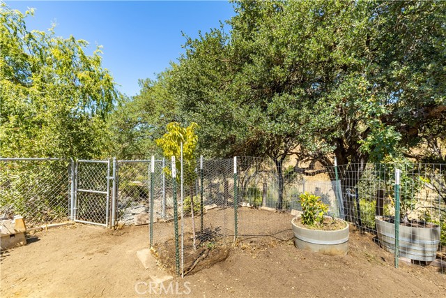 Detail Gallery Image 47 of 55 For 4276 Skylink Ln, Paso Robles,  CA 93446 - 2 Beds | 2 Baths