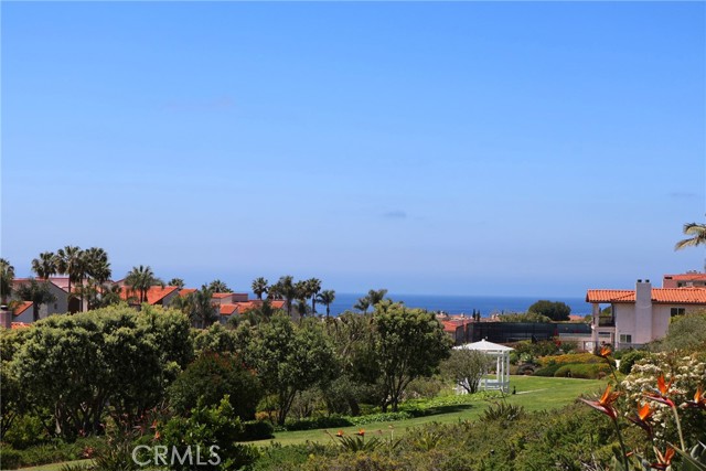 Detail Gallery Image 46 of 56 For 6508 Sandy Point Ct, Rancho Palos Verdes,  CA 90275 - 3 Beds | 3 Baths